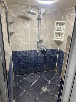 4 otaqlı Həyət evi/Bağ evi, 8 Noyabr m., Bakı