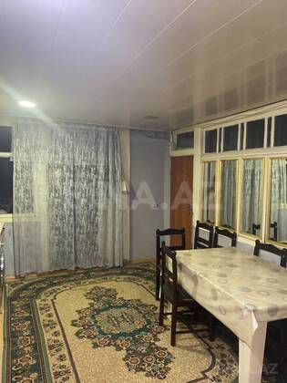 4 otaqlı Həyət evi/Bağ evi, 8 Noyabr m., Bakı