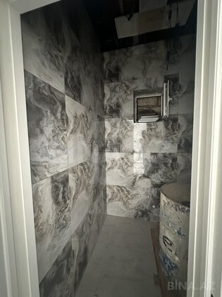 3 otaqlı Həyət evi/Bağ evi, Mehdiabad q., Bakı