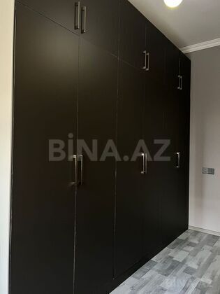 2 otaqlı Yeni tikili, Masazır q., Xırdalan