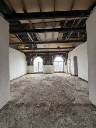 2 otaqlı Yeni tikili, Qara Qarayev m., Bakı