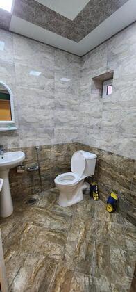 5 otaqlı Həyət evi/Bağ evi, Novxanı q., Bakı