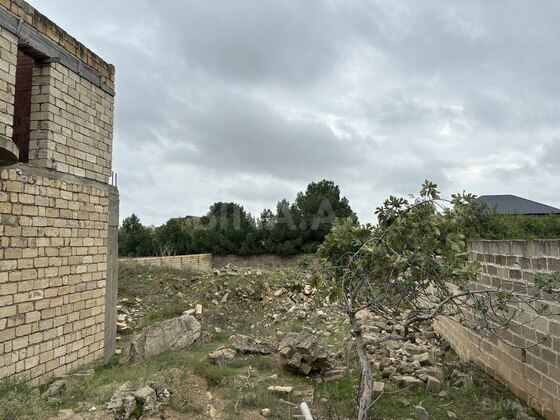 Torpaq Maştağa q., Bakı