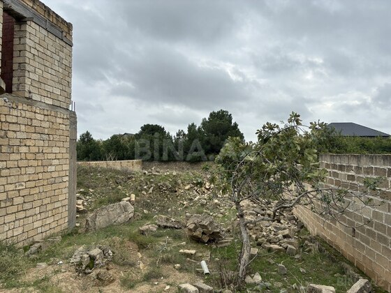 Torpaq Maştağa q., Bakı