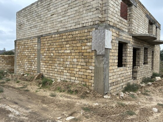 Torpaq Maştağa q., Bakı