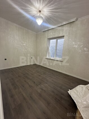 3 otaqlı Həyət evi/Bağ evi, Mehdiabad q., Bakı