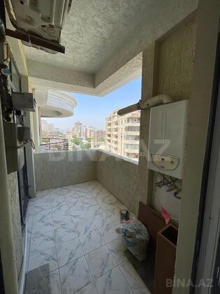 2 otaqlı Yeni tikili, 28 May m., Bakı