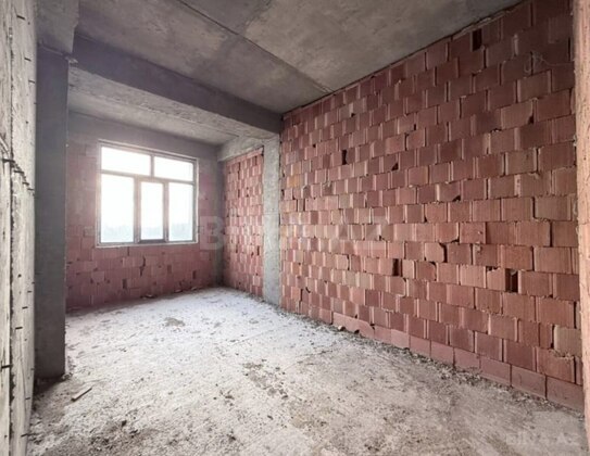 2 otaqlı Yeni tikili, 20 Yanvar m., Bakı