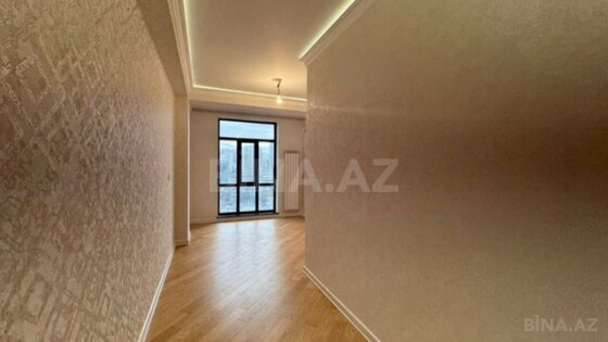 3 otaqlı Yeni tikili, 8 Noyabr m., Bakı