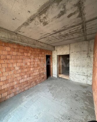 3 otaqlı Yeni tikili, Azadlıq Prospekti m., Bakı