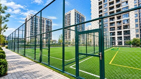 3 otaqlı Yeni tikili, Koroğlu m., Bakı