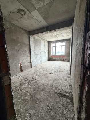 3 otaqlı Yeni tikili, Koroğlu m., Bakı