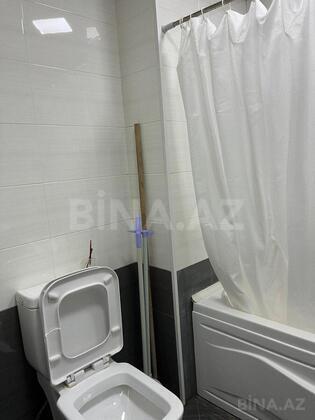 2 otaqlı Yeni tikili, Xırdalan