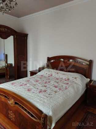 4 otaqlı Həyət evi/Bağ evi, Pirallahı r., Bakı