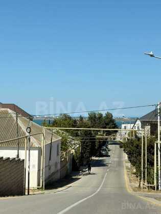4 otaqlı Həyət evi/Bağ evi, Pirallahı r., Bakı