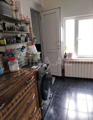 4 otaqlı Həyət evi/Bağ evi, Pirallahı r., Bakı