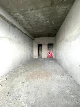 4 otaqlı Yeni tikili, Gənclik m., Bakı