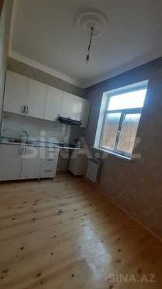 2 otaqlı Həyət evi/Bağ evi, Abşeron r., Xırdalan