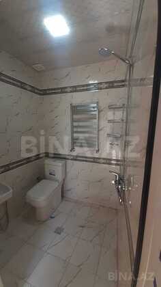 2 otaqlı Həyət evi/Bağ evi, Abşeron r., Xırdalan