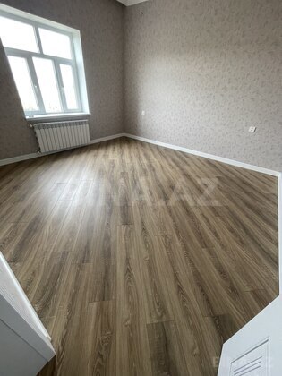 6 otaqlı Həyət evi/Bağ evi, Yeni Suraxanı q., Bakı