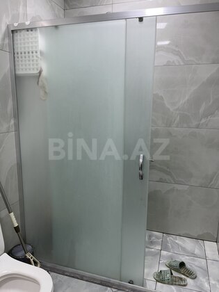 6 otaqlı Həyət evi/Bağ evi, Yeni Suraxanı q., Bakı