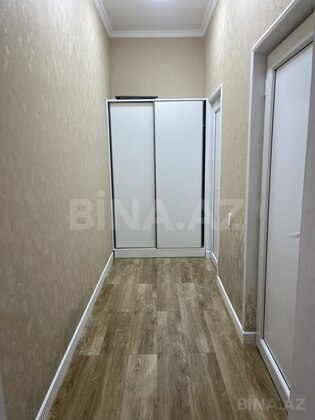 6 otaqlı Həyət evi/Bağ evi, Yeni Suraxanı q., Bakı