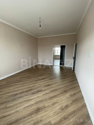 6 otaqlı Həyət evi/Bağ evi, Yeni Suraxanı q., Bakı