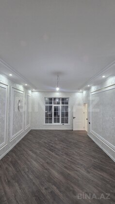 4 otaqlı Həyət evi/Bağ evi, Yeni Suraxanı q., Bakı