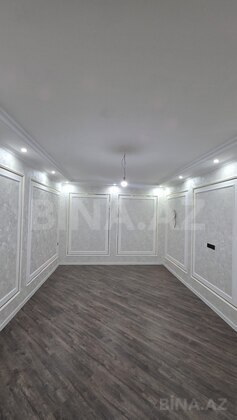 4 otaqlı Həyət evi/Bağ evi, Yeni Suraxanı q., Bakı