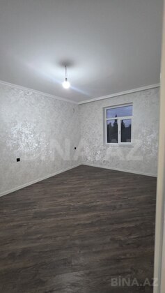 4 otaqlı Həyət evi/Bağ evi, Yeni Suraxanı q., Bakı