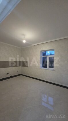 4 otaqlı Həyət evi/Bağ evi, Yeni Suraxanı q., Bakı