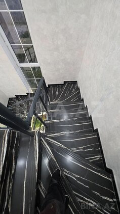 4 otaqlı Həyət evi/Bağ evi, Yeni Suraxanı q., Bakı