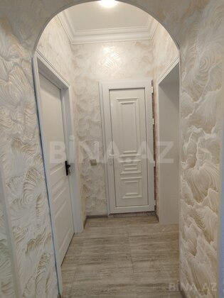4 otaqlı Həyət evi/Bağ evi, Biləcəri q., Bakı