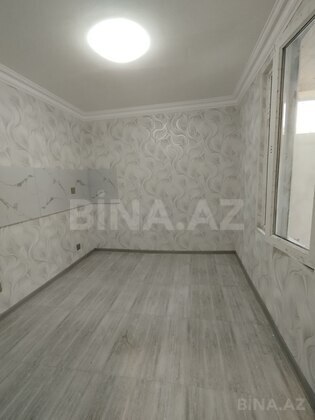 4 otaqlı Həyət evi/Bağ evi, Biləcəri q., Bakı