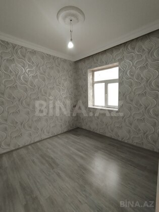 4 otaqlı Həyət evi/Bağ evi, Biləcəri q., Bakı
