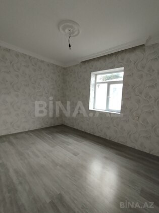 4 otaqlı Həyət evi/Bağ evi, Biləcəri q., Bakı