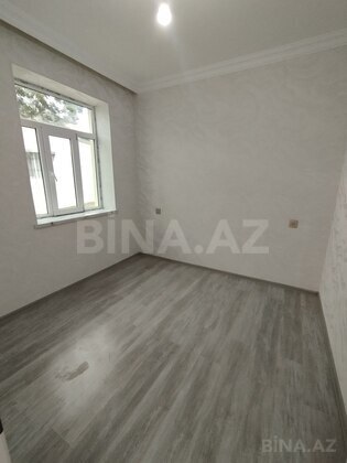 4 otaqlı Həyət evi/Bağ evi, Biləcəri q., Bakı