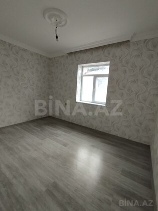 4 otaqlı Həyət evi/Bağ evi, Biləcəri q., Bakı