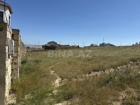 Torpaq Novxanı q., Bakı