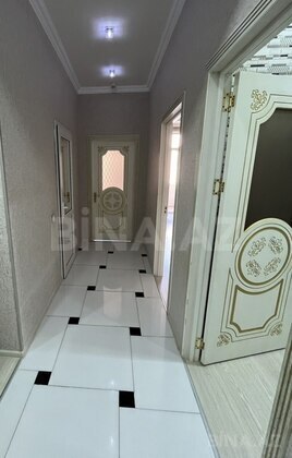 2 otaqlı Yeni tikili, Abşeron r., Xırdalan