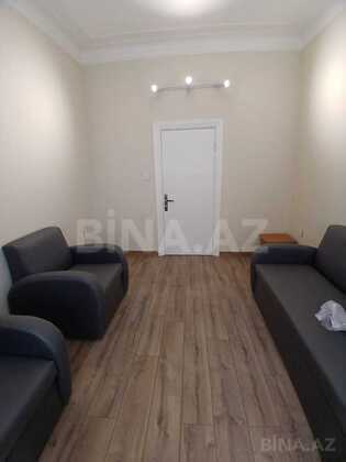 4 otaqlı Köhnə tikili, İçəri Şəhər m., Bakı