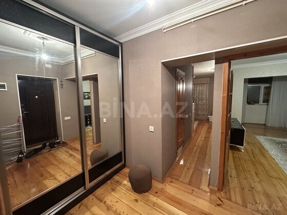 2 otaqlı Köhnə tikili, Lökbatan q., Bakı