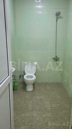 2 otaqlı Həyət evi/Bağ evi, Badamdar q., Bakı