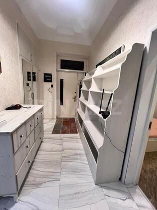 5 otaqlı Həyət evi/Bağ evi, Zığ q., Bakı