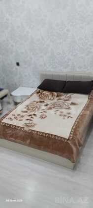 2 otaqlı Həyət evi/Bağ evi, Balaxanı q., Bakı