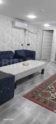 2 otaqlı Həyət evi/Bağ evi, Balaxanı q., Bakı