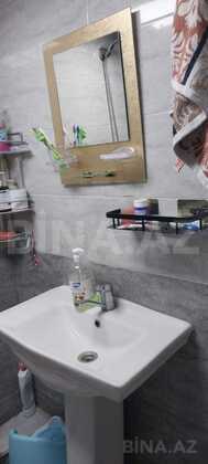 2 otaqlı Həyət evi/Bağ evi, Balaxanı q., Bakı