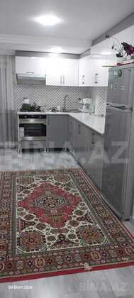 2 otaqlı Həyət evi/Bağ evi, Balaxanı q., Bakı