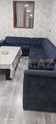 2 otaqlı Həyət evi/Bağ evi, Balaxanı q., Bakı