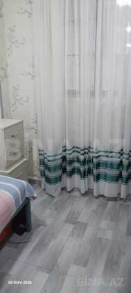 2 otaqlı Həyət evi/Bağ evi, Balaxanı q., Bakı